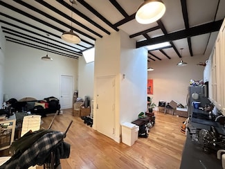 30 Covert St, Brooklyn, NY 11207