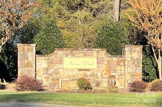 1038 Misty Creek Dr Unit 38, Iron Station, NC 28080