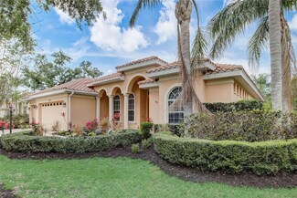 107 Overlea Way, Venice, FL 34292