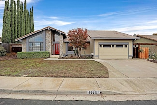 1116 Vista Point Ln, Concord, CA 94521