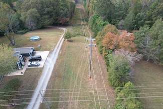 Tbd Miles Rd Unit LotWP001, Dallas, NC 28034