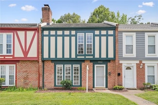 10403 Hyannis Dr, North Chesterfield, VA 23236
