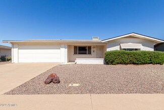 6616 E Des Moines St, Mesa, AZ 85205