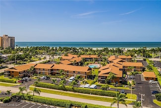 20 Greenbrier St Unit 3-105, Marco Island, FL 34145