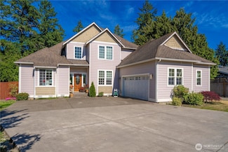 7804 Chambers Creek Rd W, University Place, WA 98467