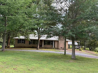 650 Sfc 415, Forrest City, AR 72335