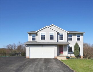 210 Kelsey Ct, Delmont, PA 15626