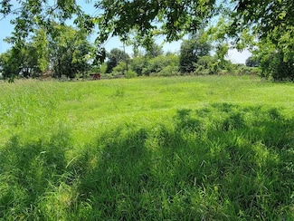 0 Fernwood St Unit 31084996, Prairie View, TX 77446