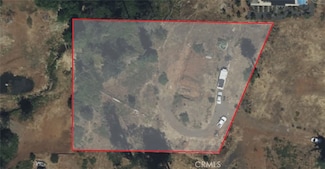 839 Howe Ln, Paradise, CA 95969