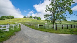 30247 Pleasant View Rd, Winters, CA 95694