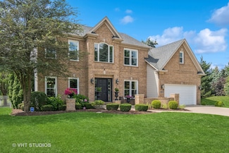 324 Aspen Ln, Aurora, IL 60504