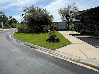10320 NE 28th Loop, Silver Springs, FL 34488