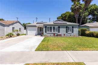 2321 Williamson Ave, Fullerton, CA 92833