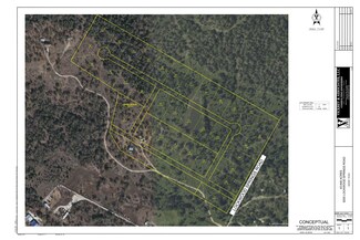 9200 Lockwood Springs Rd, Manor, TX 78653