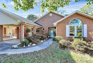 1811 Charter Dr, Rock Hill, SC 29732