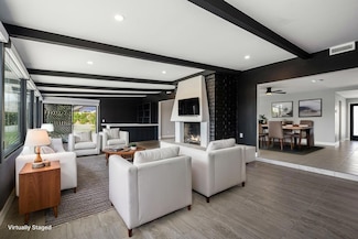 79869 Hummingbird Ln, La Quinta, CA 92253