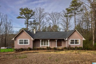 212 Forest View Dr, Irondale, AL 35210