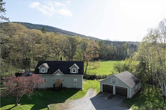 1739 Vermont 140, Wallingford, VT 05742