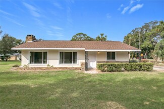 25544 Creston Ave, Sorrento, FL 32776