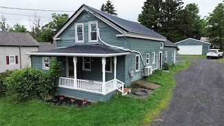 1842 E Lake Rd, Skaneateles, NY 13152