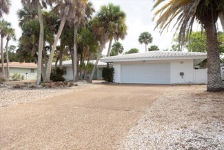 614 Treasure Boat Way, Sarasota, FL 34242