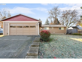 17740 SW Florence St, Beaverton, OR 97007