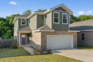 1511 23rd St, Niceville, FL 32578