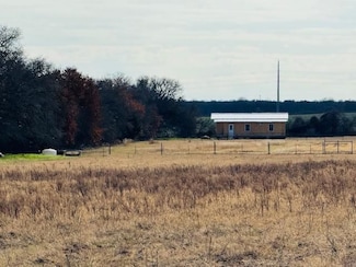 435 County Road 3838, Bridgeport, TX 76426