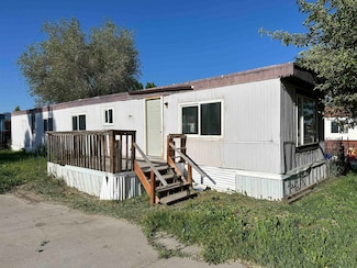 581 Chickadee Dr, Pocatello, ID 83202