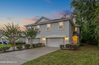 12230 Caney Marsh Ct, Jacksonville, FL 32218