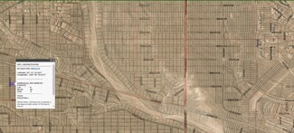 1812 13th St SW Unit 1, Rio Rancho, NM 87124