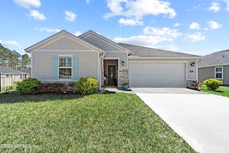 486 Red Dahlia Ln, Jacksonville, FL 32218