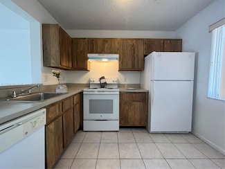 8720 N Sherman Cir Unit 207, Miramar, FL 33025