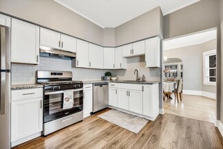 1423 Morgan Ave N, Minneapolis, MN 55411