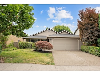 10602 NE 113th Ave, Vancouver, WA 98662