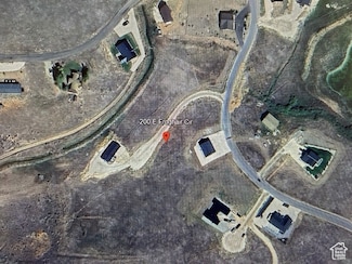 200 E Froghair Cir Unit 60, Garden, UT 84028