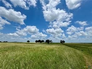 0 Smith Dairy Rd, Belton, TX 76513