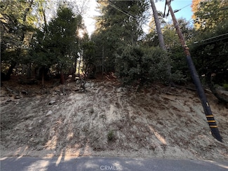 0 Lausanne Dr Unit IG25228181, Crestline, CA 92325