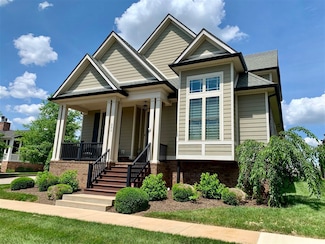 300 Traditions Blvd, Bowling Green, KY 42103