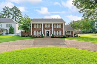 2554 Hollyhock Dr, Germantown, TN 38138
