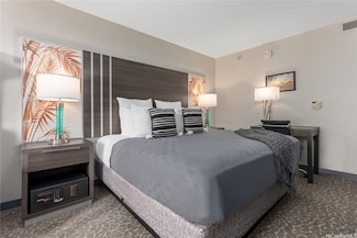 1850 Ala Moana Blvd Unit 202, Honolulu, HI 96815
