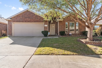 513 Partridge, Aubrey, TX 76227