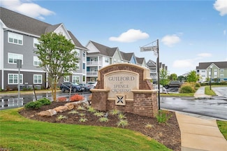 1744 Vankar Dr Unit 107, Virginia Beach, VA 23456