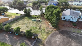 704 347th Place, Ocean Park, WA 98640