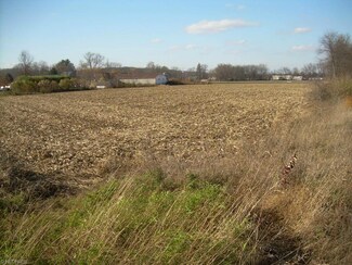 100 12th St NE, Strasburg, OH 44680