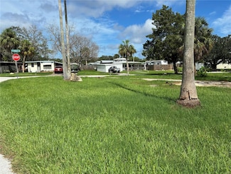 6816 Garden Dr, New Port Richey, FL 34652