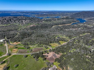 8045 Rancho Cerros Dr, El Dorado Hills, CA 95762
