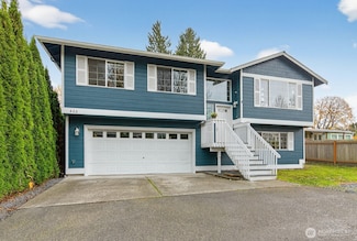 422 82nd Ave SE, Lake Stevens, WA 98258