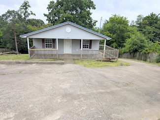 950 Kingsport Hwy, Greeneville, TN 37745