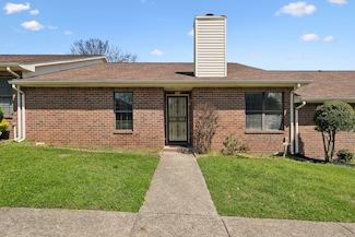 107 Heritage Trace Dr Unit 107, Madison, TN 37115